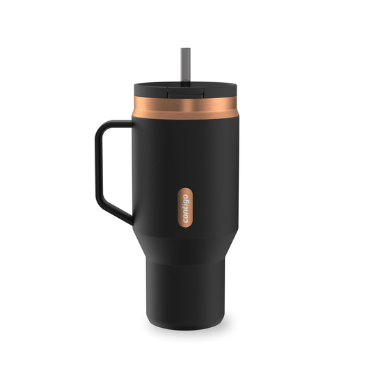 Classic Insulated Tumbler - 2 Pack