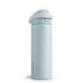 Mason NovaBloom Insulated Water Bottle studio product photo
