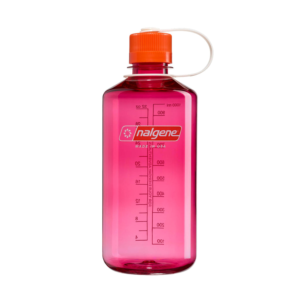 Mason NovaBloom Wide-Mouth Water Bottle material detail photo