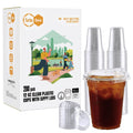 Mason NovaBloom Acrylic Cold Cup studio product photo
