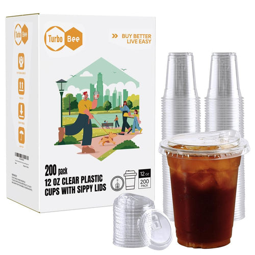 Mason NovaBloom Acrylic Cold Cup studio product photo