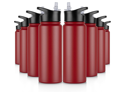 Sport Water Bottle 32oz