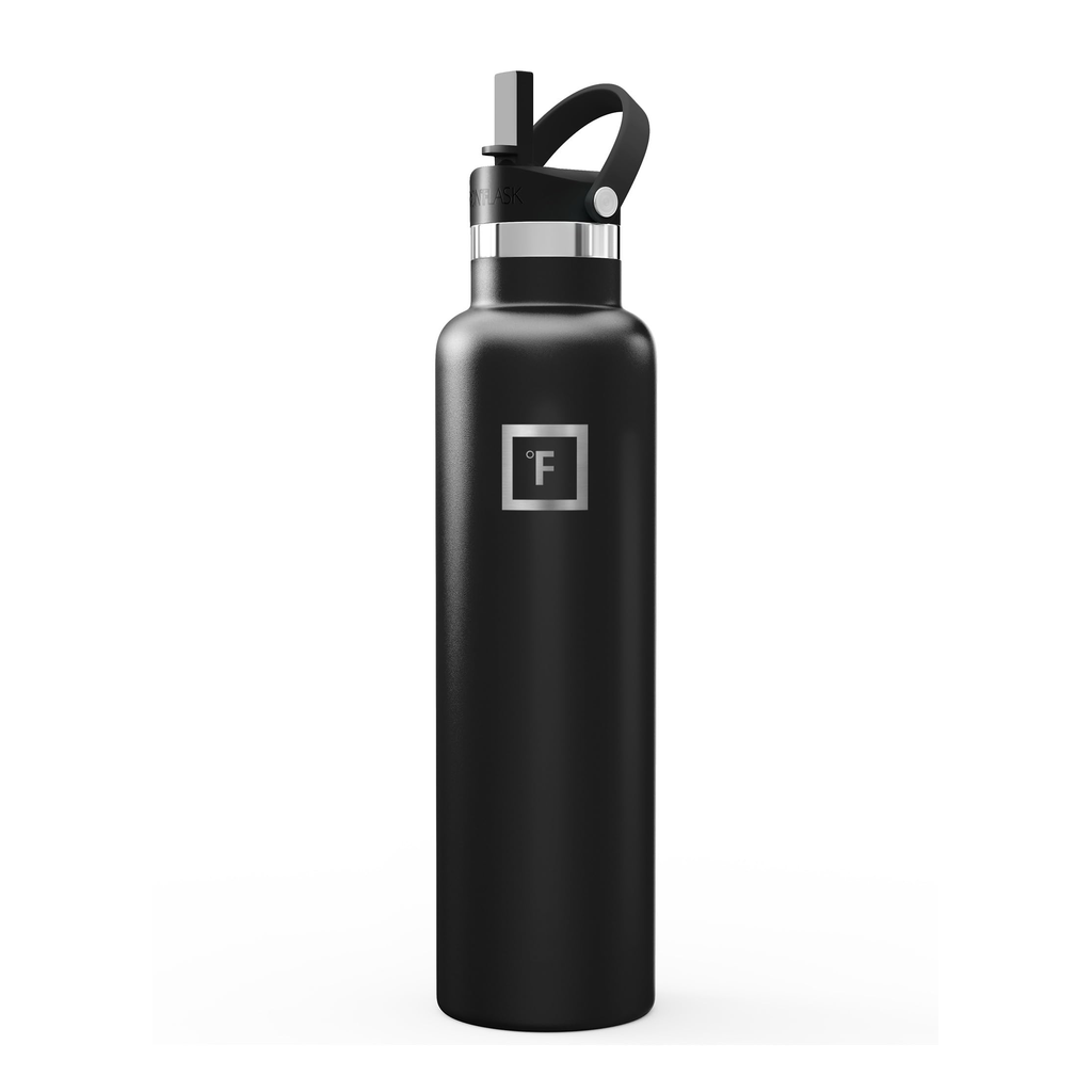 Lightweight Water Bottle - Small