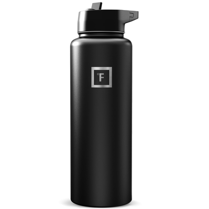 Lightweight Water Bottle - Large
