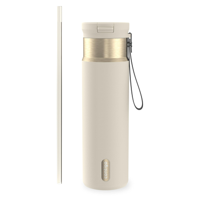 Lightweight Water Bottle - Set of 2