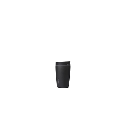Everyday Water Bottle - Black