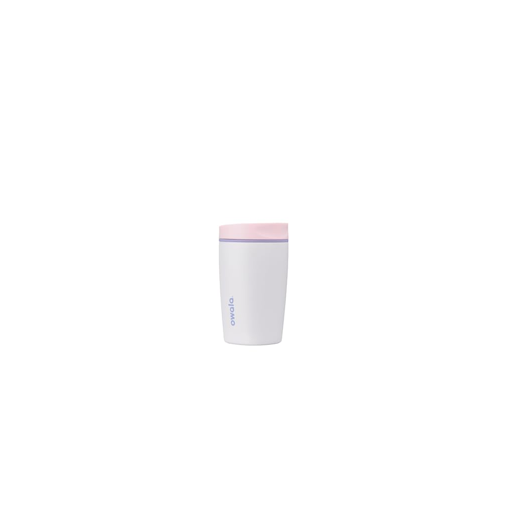 Everyday Water Bottle - Sage