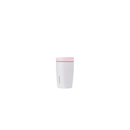 Everyday Water Bottle - Sage