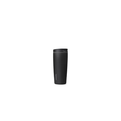 Everyday Water Bottle - Navy