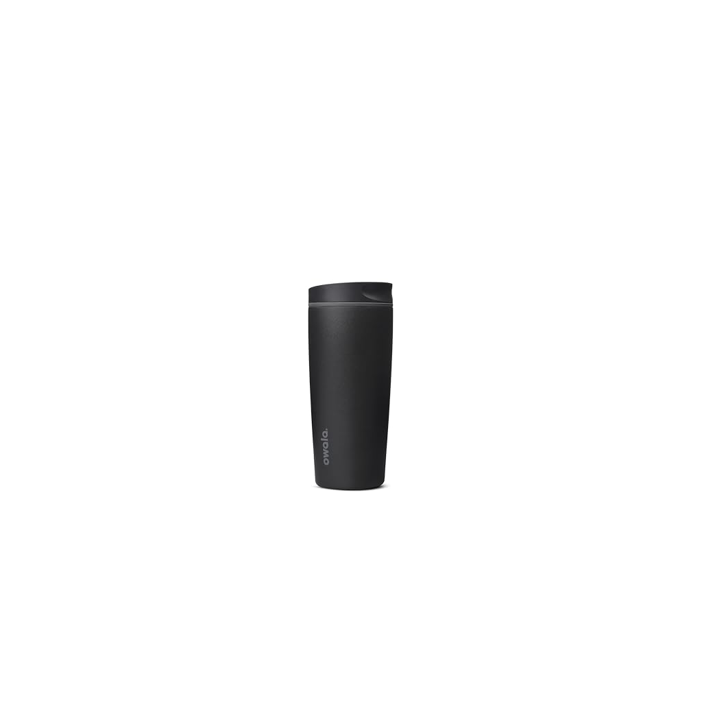 Everyday Water Bottle - Navy