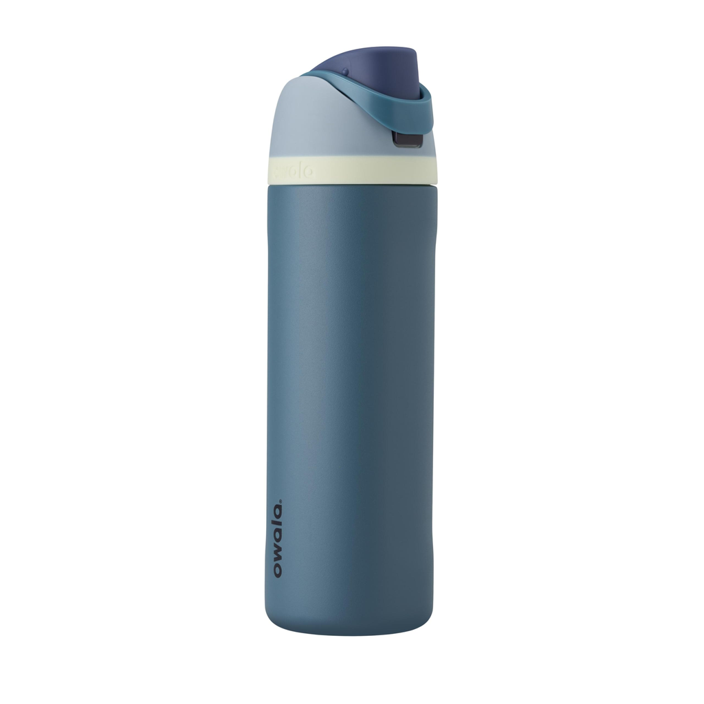 Everyday Water Bottle - Natural