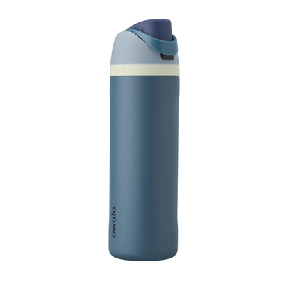 Everyday Water Bottle - Natural
