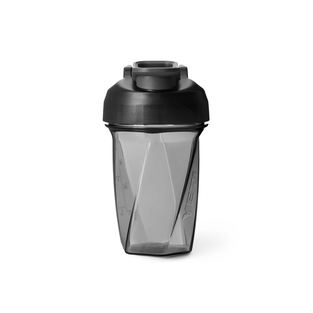 Durable Shaker Bottle - Assorted