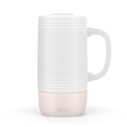 Multi Pack Ceramic Mug - Set of 2