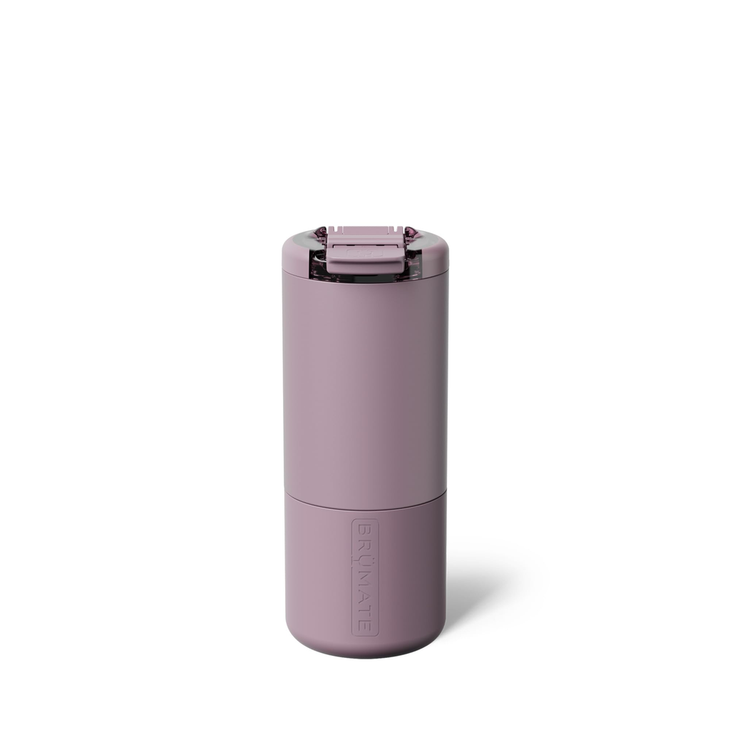 Soft Coffee Mug - Beige