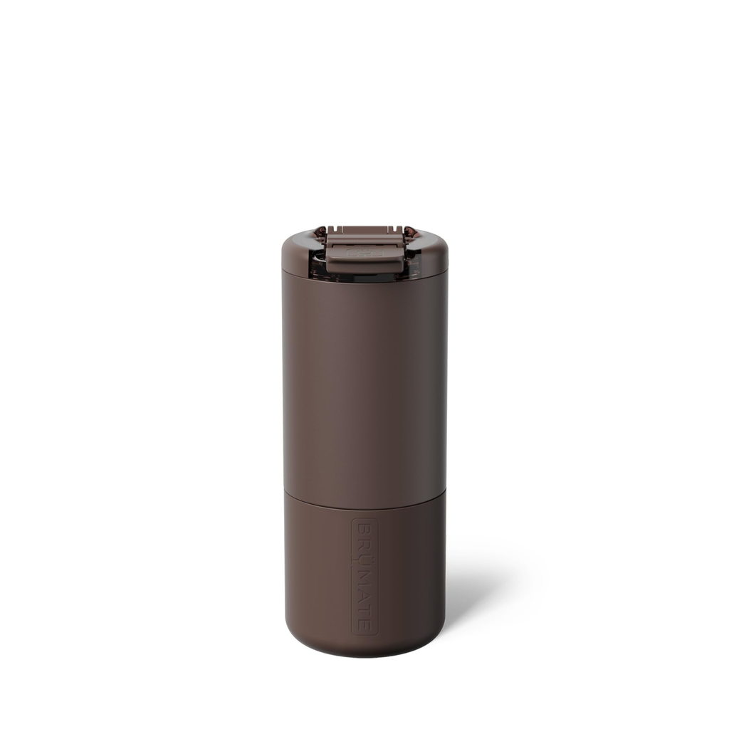 Soft Coffee Mug - Olive