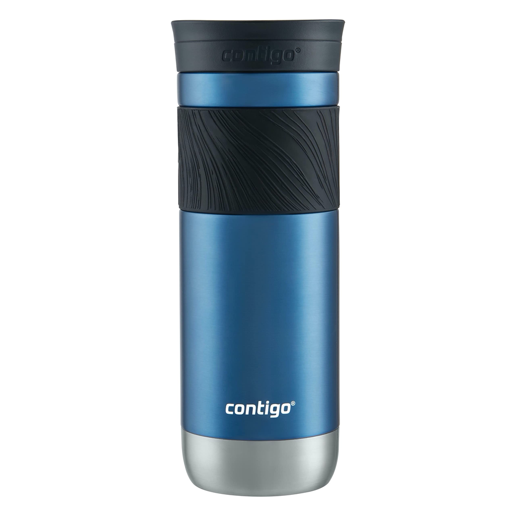 Modern Travel Mug - Assorted