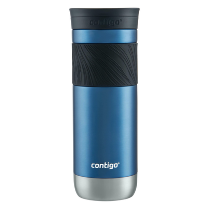 Modern Travel Mug - Assorted