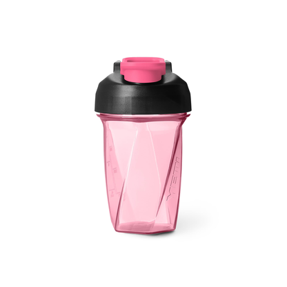 Adjustable Shaker Bottle - Small
