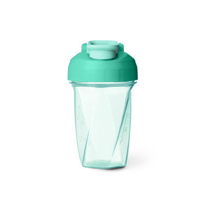 Adjustable Shaker Bottle - Large
