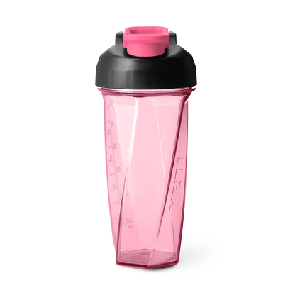 Adjustable Shaker Bottle - Set of 2